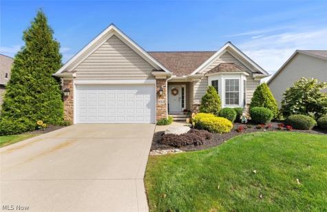 5501 Marshview Lane Mentor OH 44060