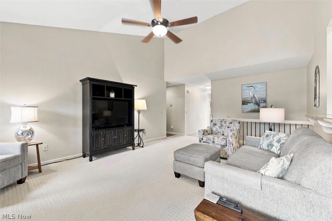 5501 Marshview Lane Mentor OH 44060