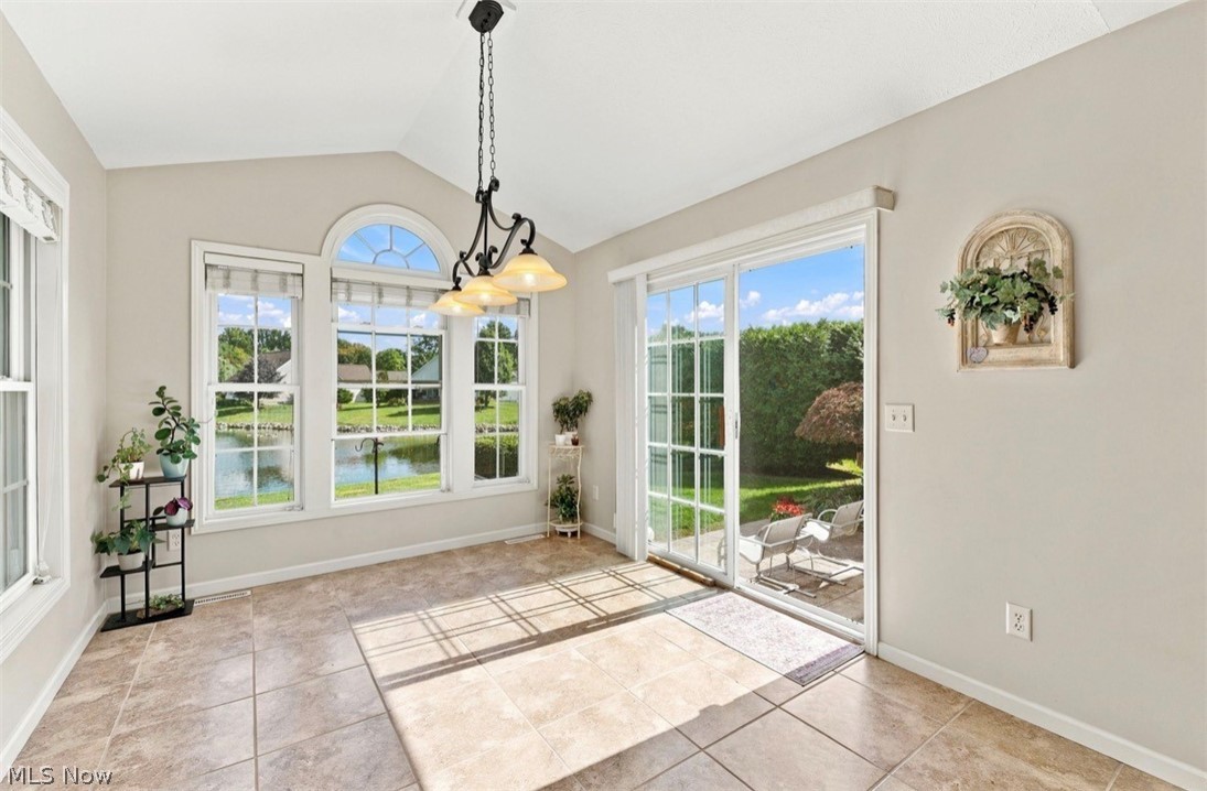 5501 Marshview Lane Mentor OH 44060