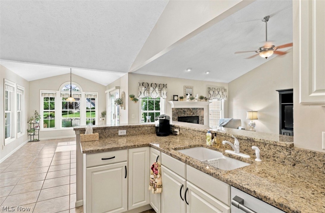 5501 Marshview Lane Mentor OH 44060
