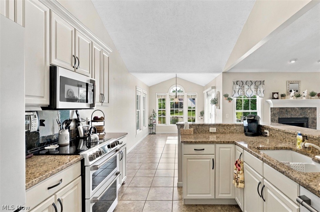 5501 Marshview Lane Mentor OH 44060