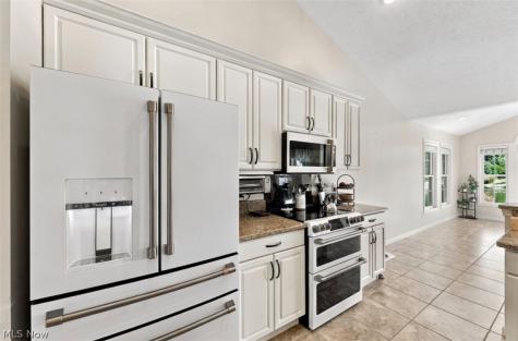 5501 Marshview Lane Mentor OH 44060
