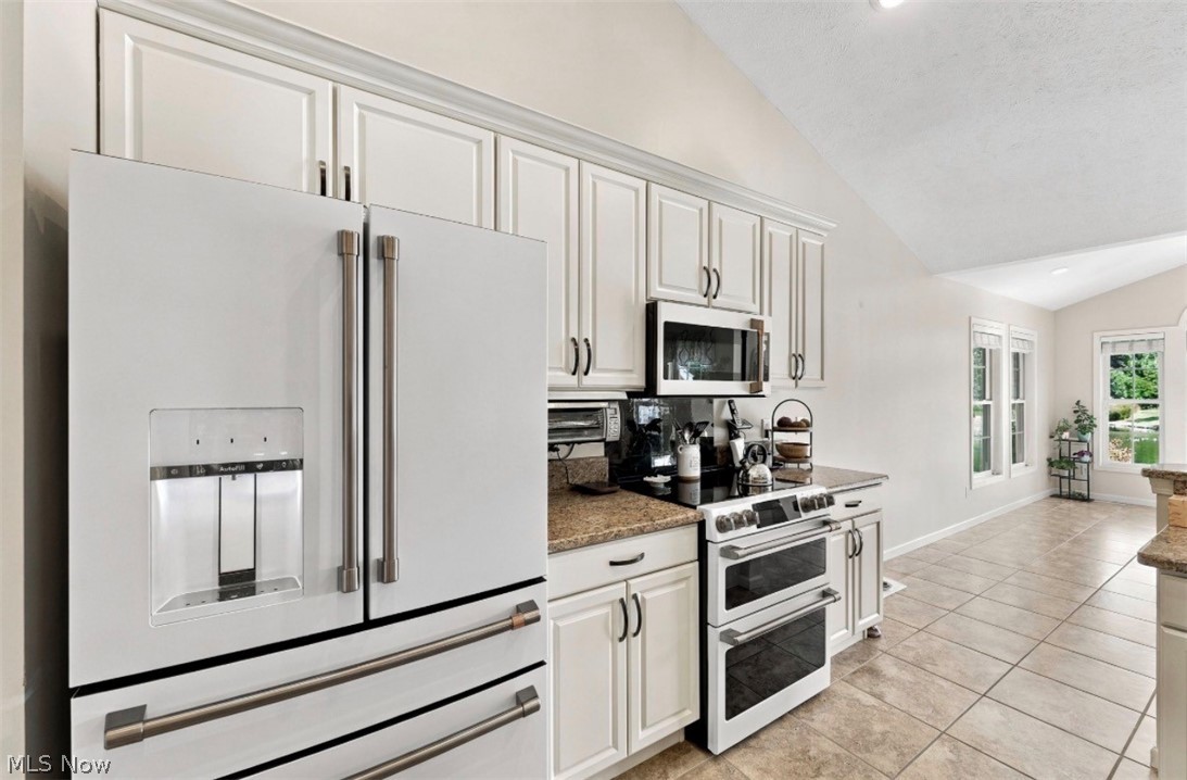 5501 Marshview Lane Mentor OH 44060