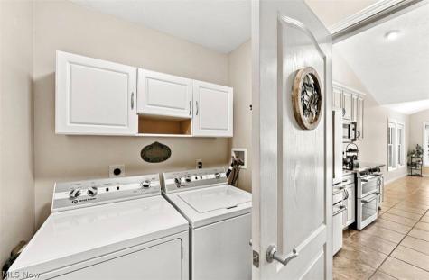 5501 Marshview Lane Mentor OH 44060