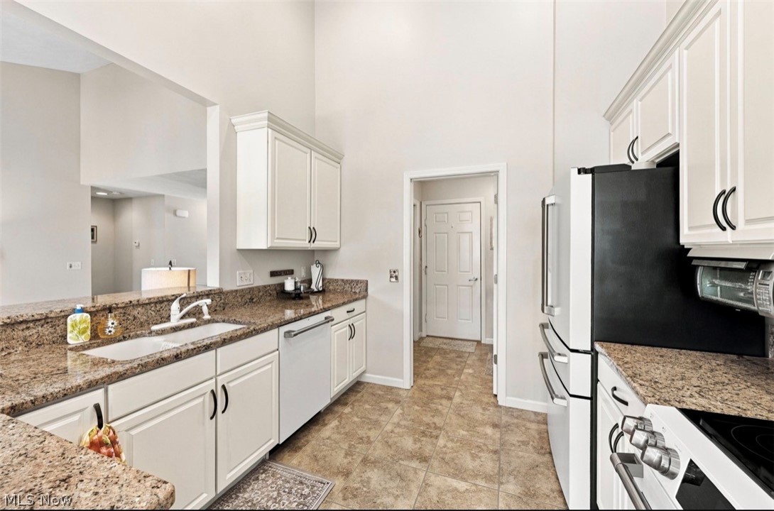 5501 Marshview Lane Mentor OH 44060
