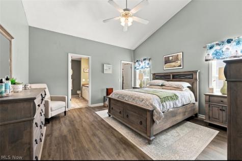 5501 Marshview Lane Mentor OH 44060