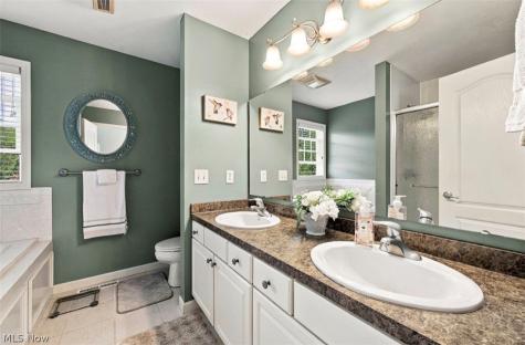 5501 Marshview Lane Mentor OH 44060