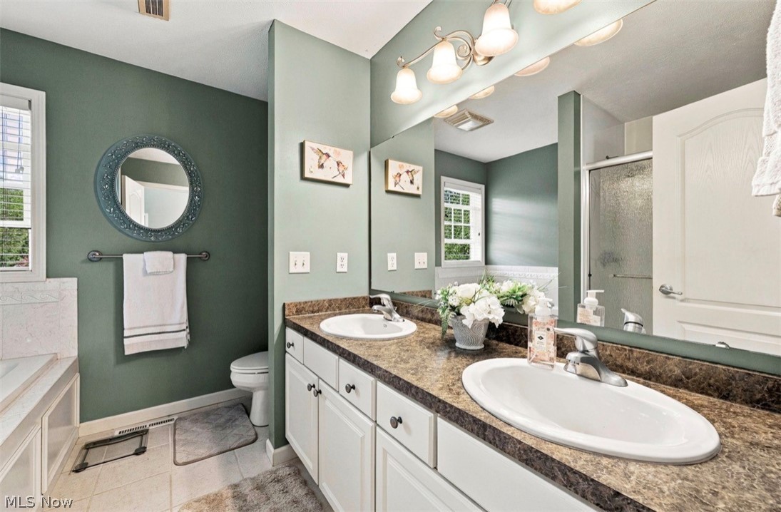 5501 Marshview Lane Mentor OH 44060