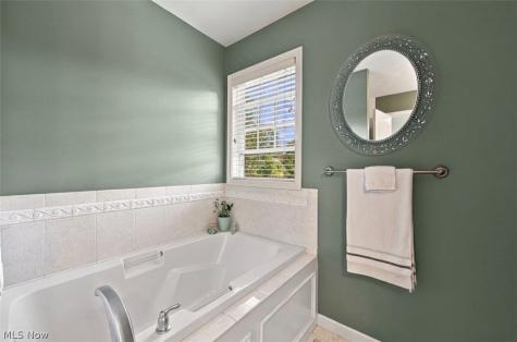 5501 Marshview Lane Mentor OH 44060