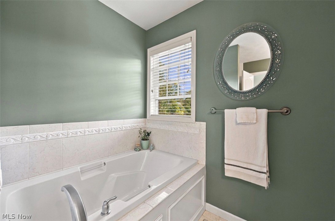 5501 Marshview Lane Mentor OH 44060