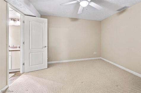 5501 Marshview Lane Mentor OH 44060