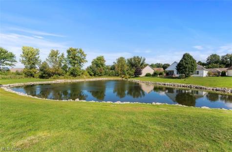 5501 Marshview Lane Mentor OH 44060