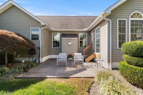 5501 Marshview Lane Mentor OH 44060