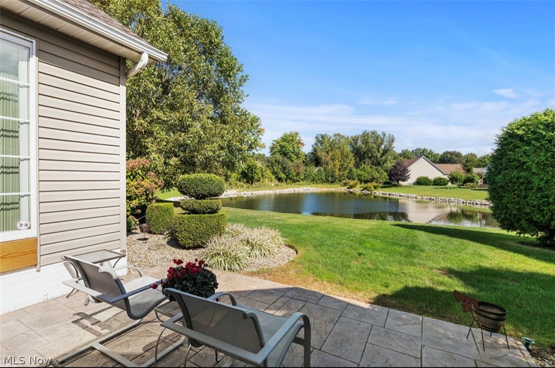 5501 Marshview Lane Mentor OH 44060