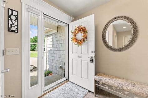 5501 Marshview Lane Mentor OH 44060