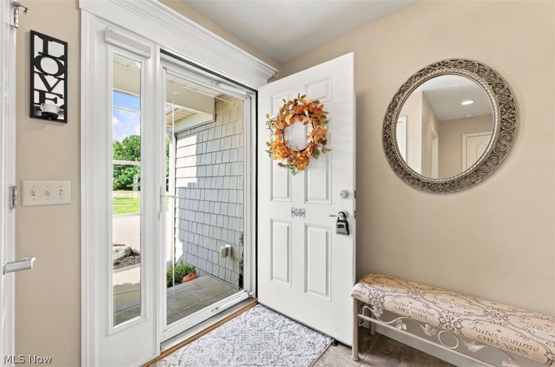5501 Marshview Lane Mentor OH 44060