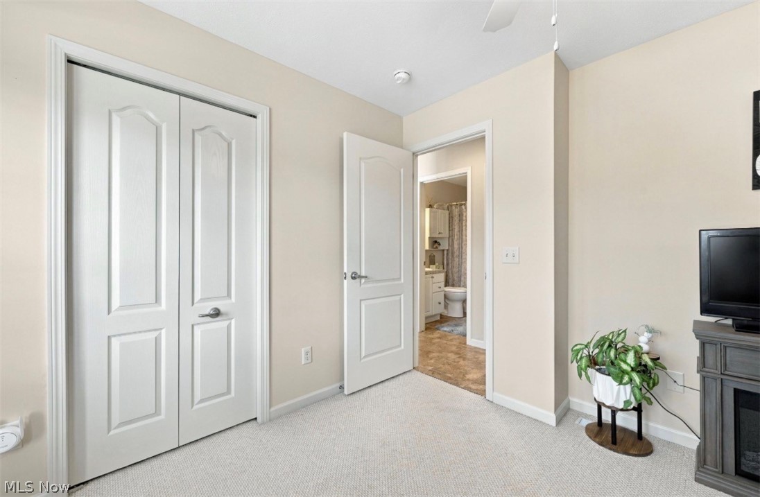 5501 Marshview Lane Mentor OH 44060