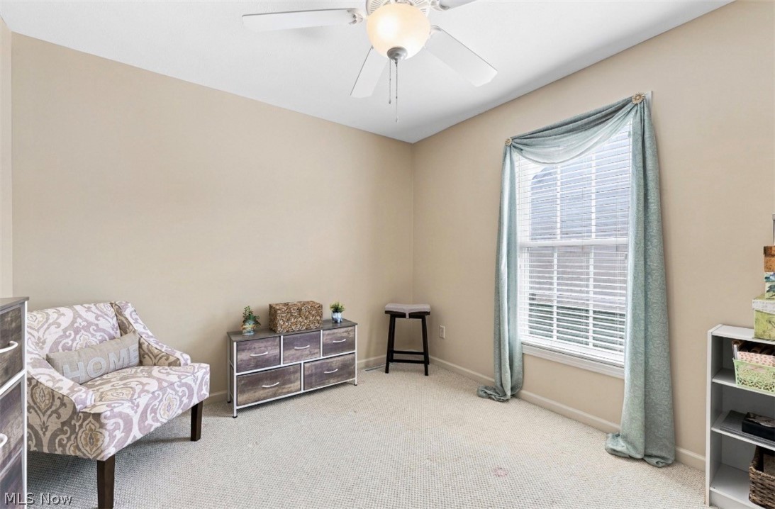 5501 Marshview Lane Mentor OH 44060