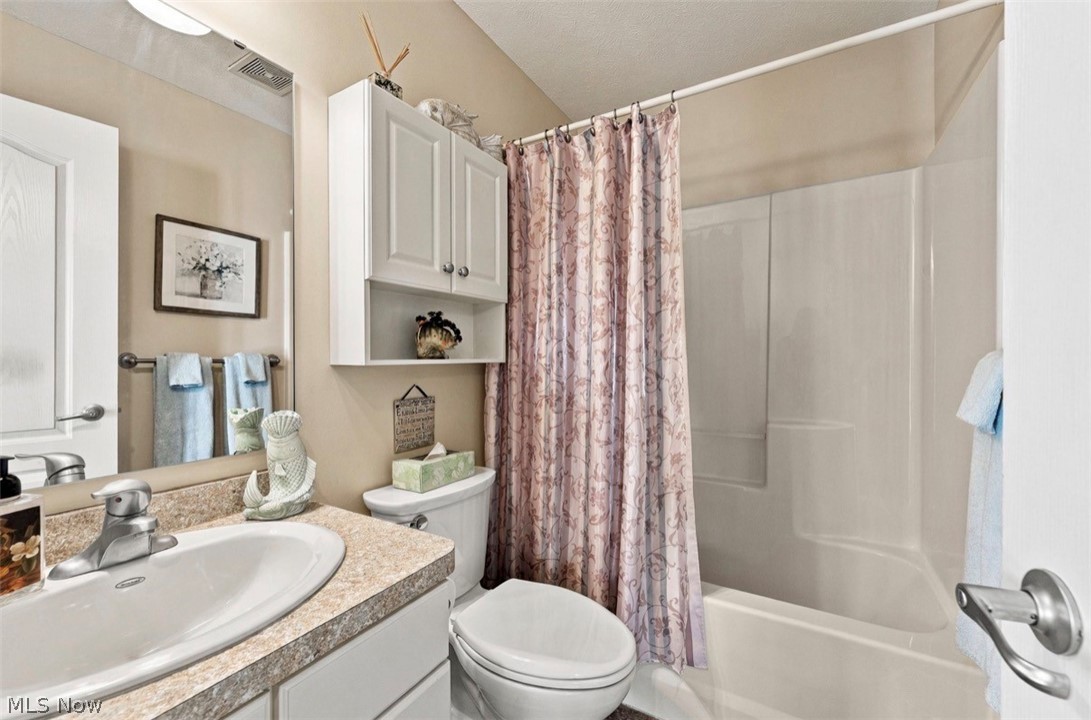 5501 Marshview Lane Mentor OH 44060