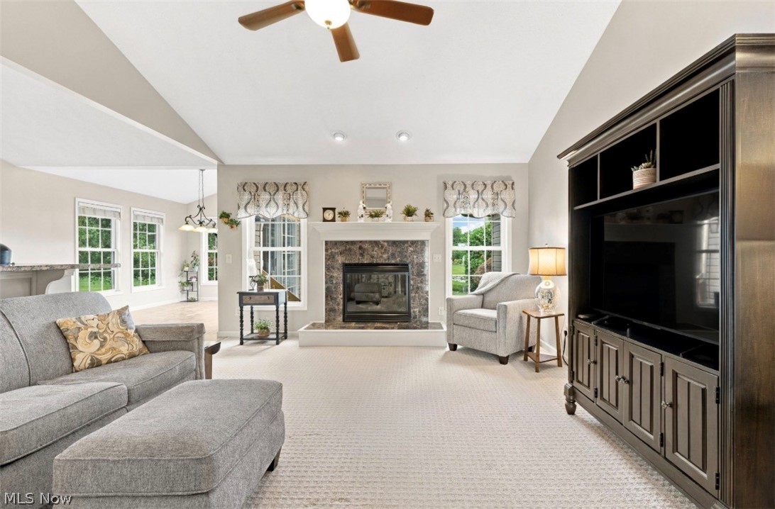 5501 Marshview Lane Mentor OH 44060