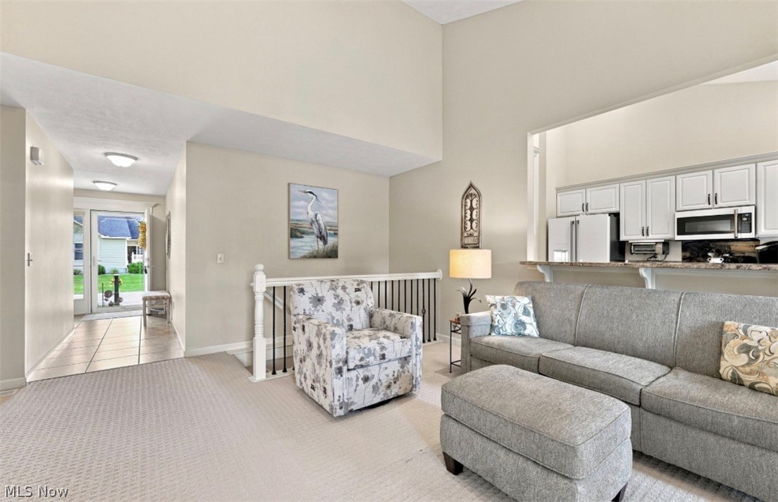 5501 Marshview Lane Mentor OH 44060