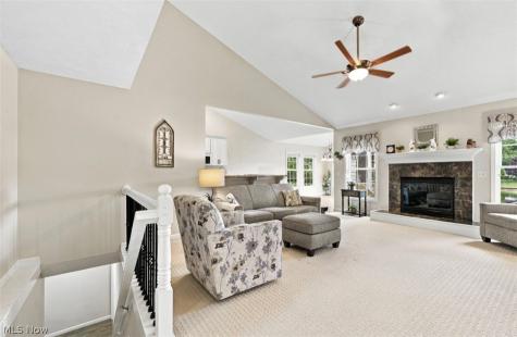 5501 Marshview Lane Mentor OH 44060