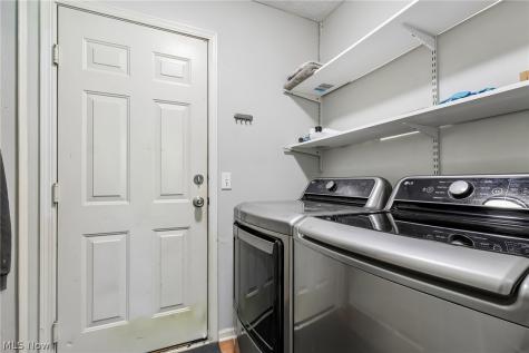 14824 Thornton Drive North Royalton OH 44133