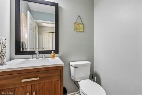 14824 Thornton Drive North Royalton OH 44133