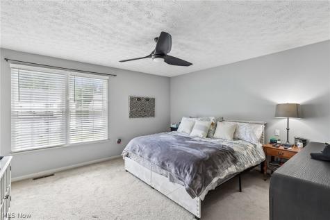 14824 Thornton Drive North Royalton OH 44133