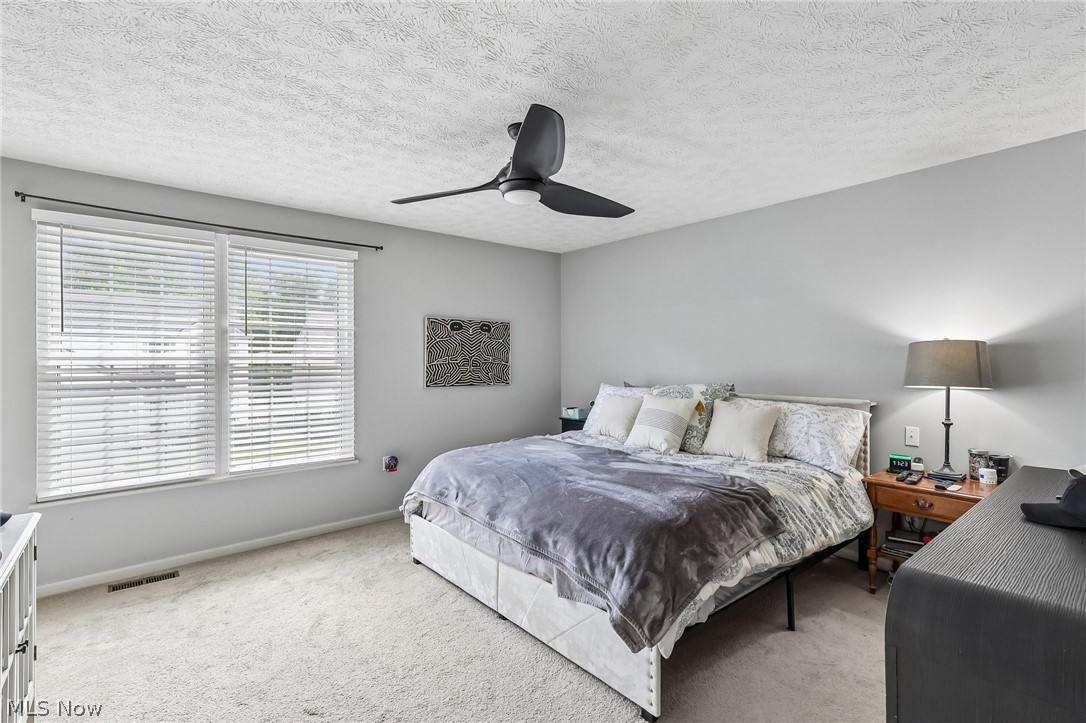 14824 Thornton Drive North Royalton OH 44133