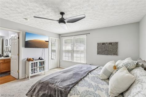 14824 Thornton Drive North Royalton OH 44133