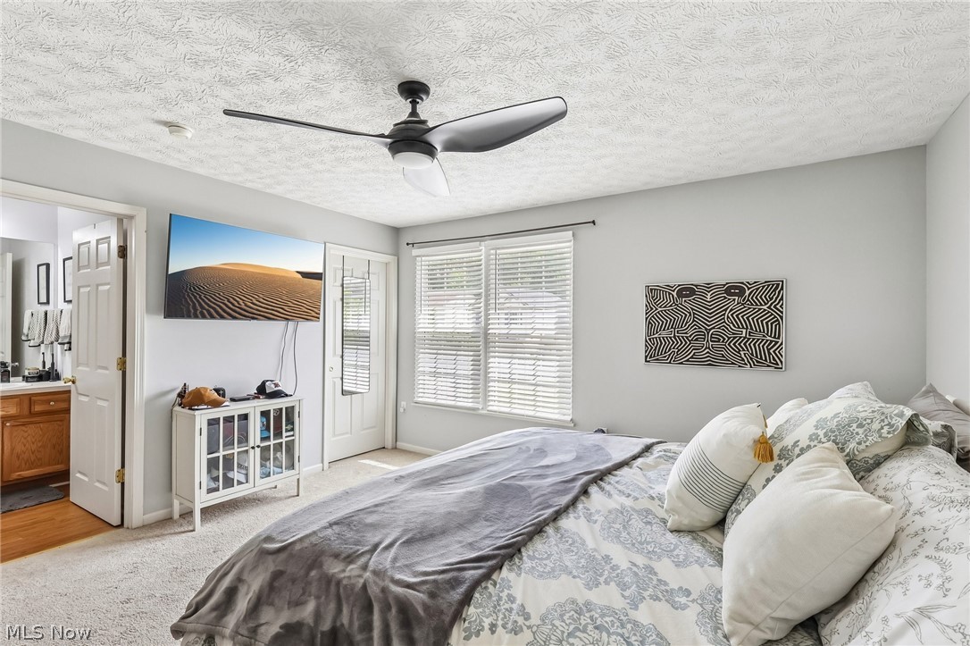 14824 Thornton Drive North Royalton OH 44133