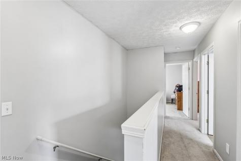 14824 Thornton Drive North Royalton OH 44133