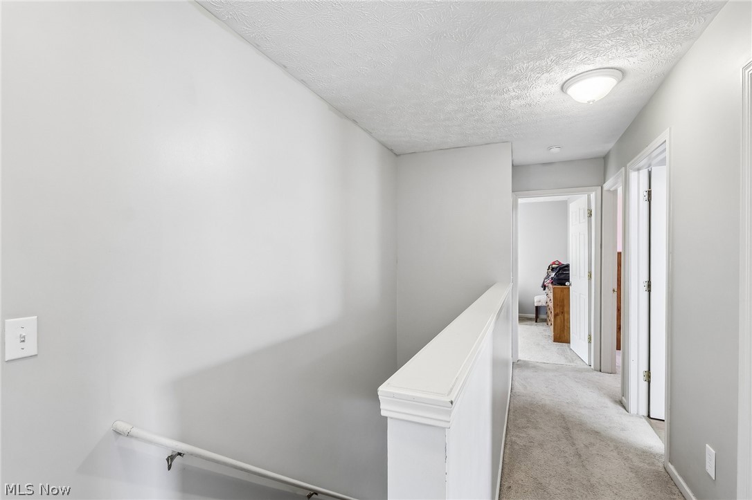 14824 Thornton Drive North Royalton OH 44133
