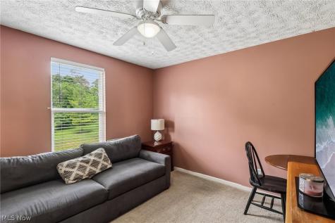 14824 Thornton Drive North Royalton OH 44133