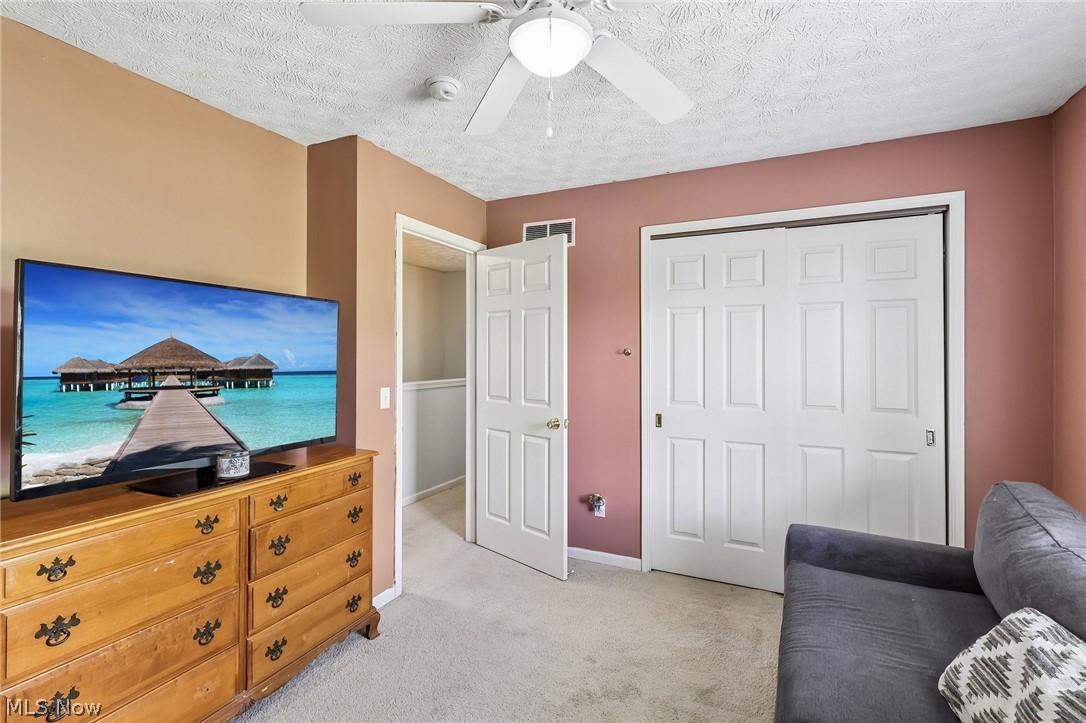 14824 Thornton Drive North Royalton OH 44133