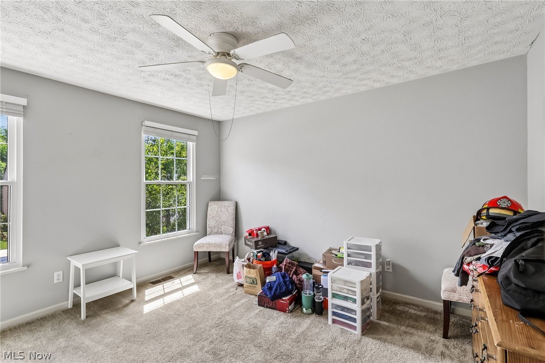 14824 Thornton Drive North Royalton OH 44133