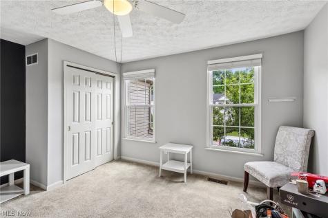 14824 Thornton Drive North Royalton OH 44133