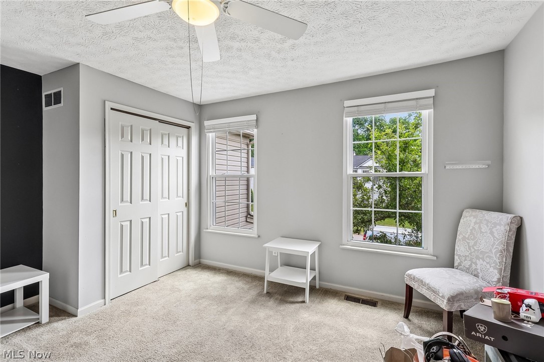 14824 Thornton Drive North Royalton OH 44133