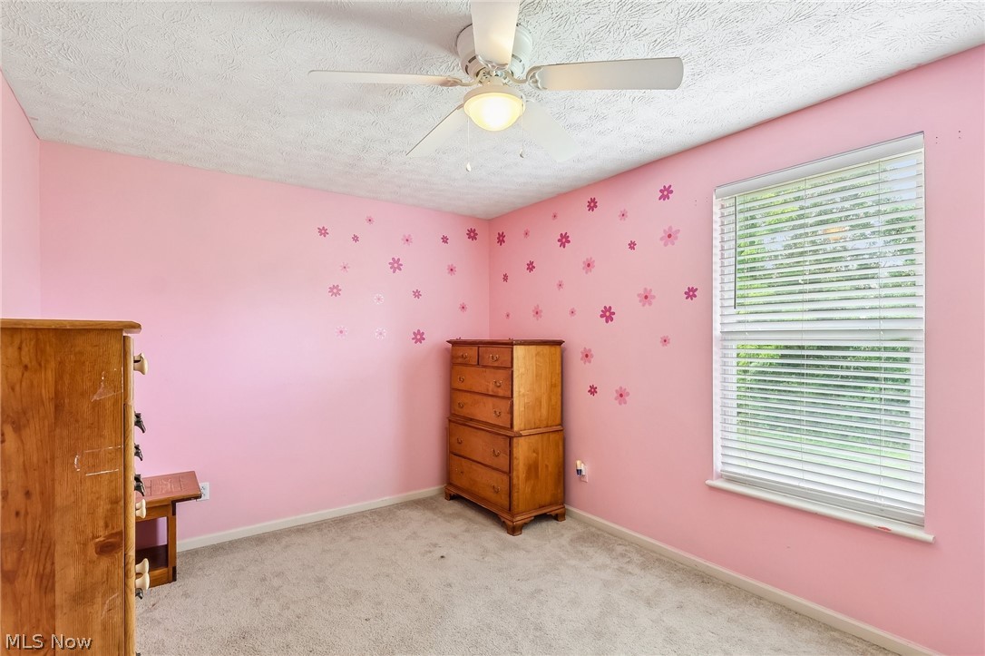14824 Thornton Drive North Royalton OH 44133