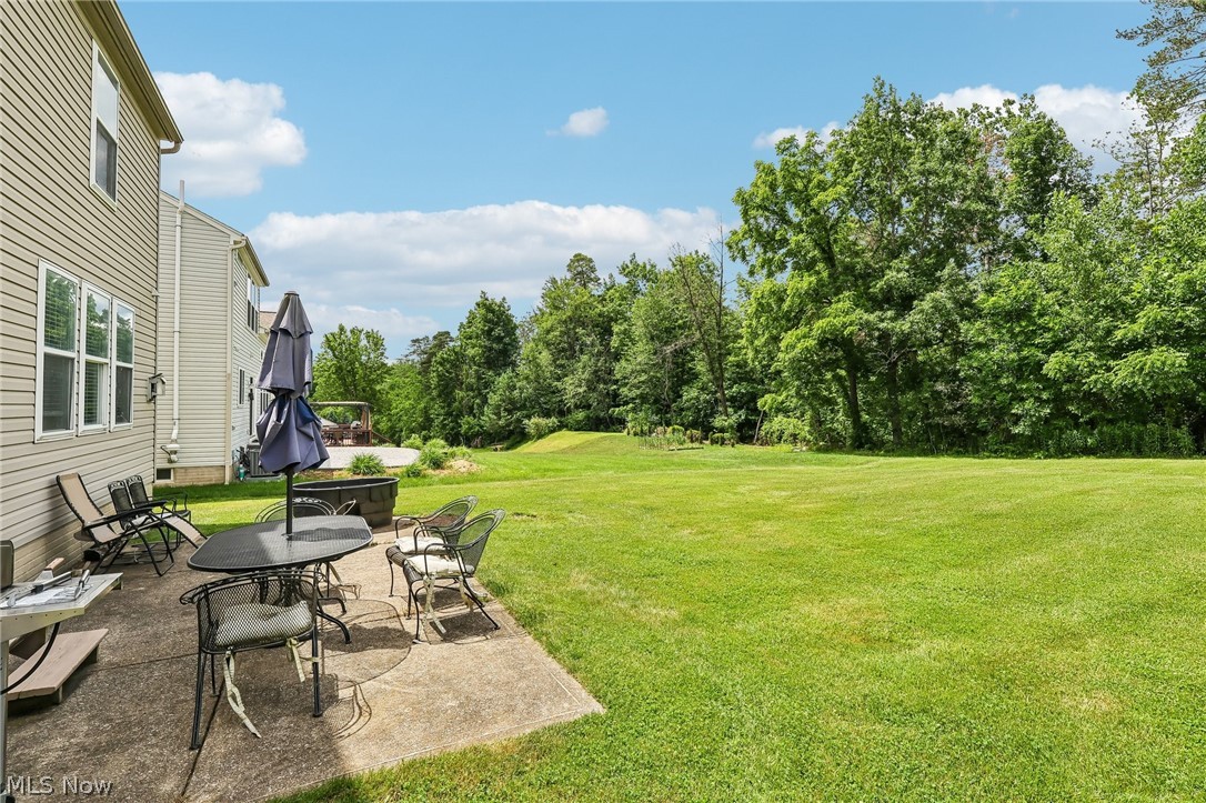 14824 Thornton Drive North Royalton OH 44133
