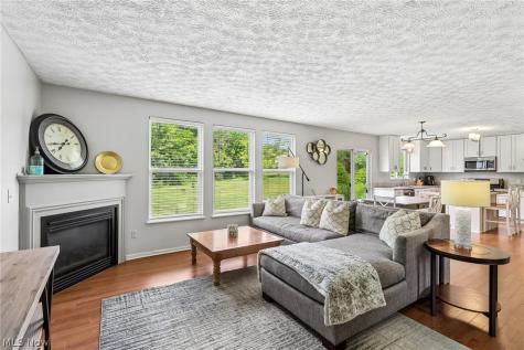 14824 Thornton Drive North Royalton OH 44133