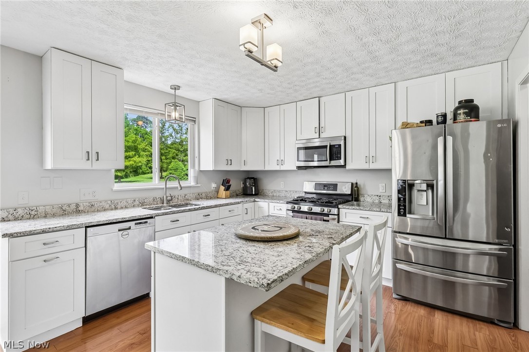 14824 Thornton Drive North Royalton OH 44133