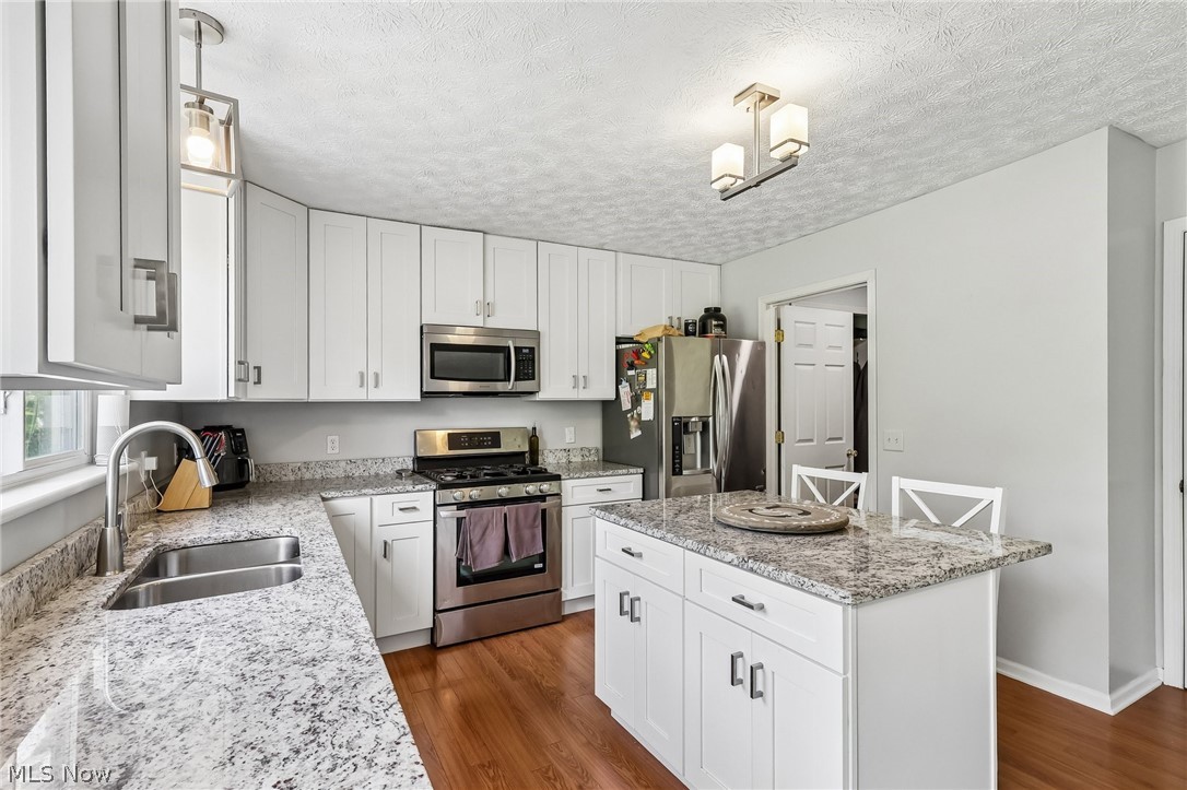 14824 Thornton Drive North Royalton OH 44133