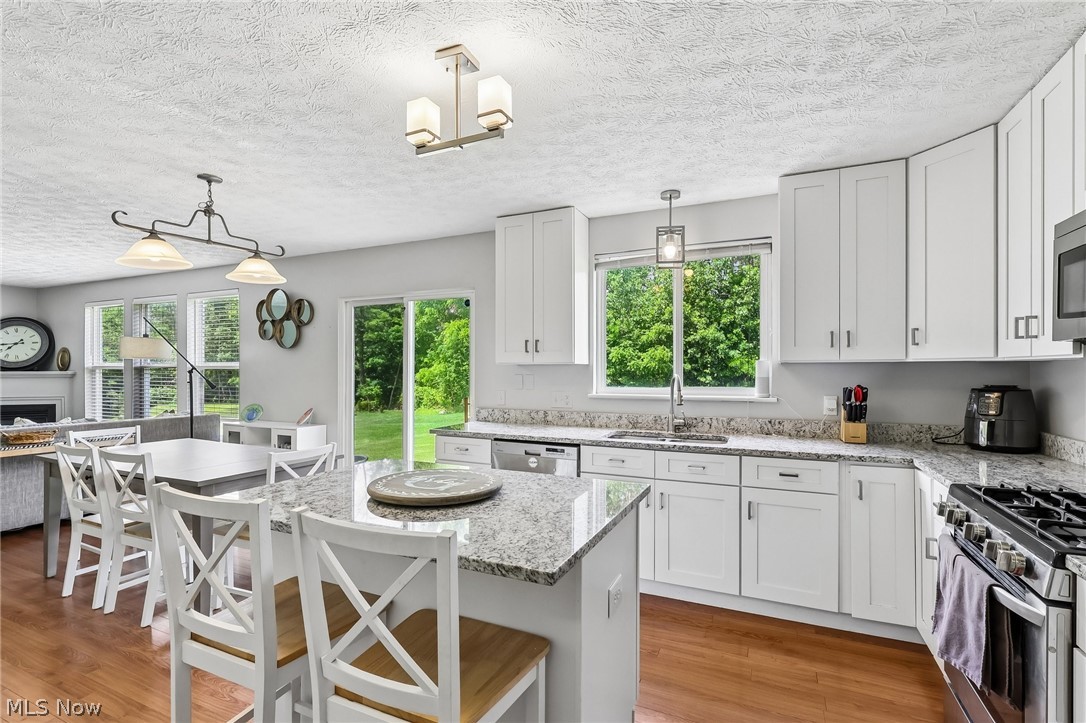 14824 Thornton Drive North Royalton OH 44133