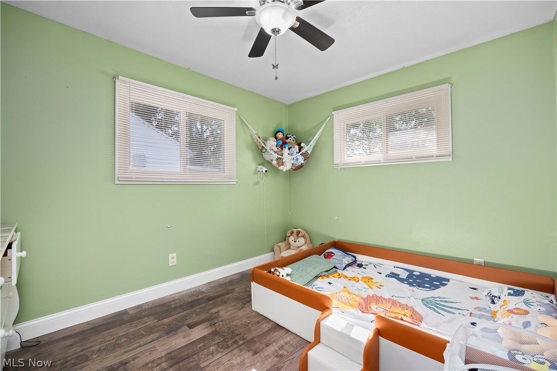 374 White Oak Drive Elyria OH 44035