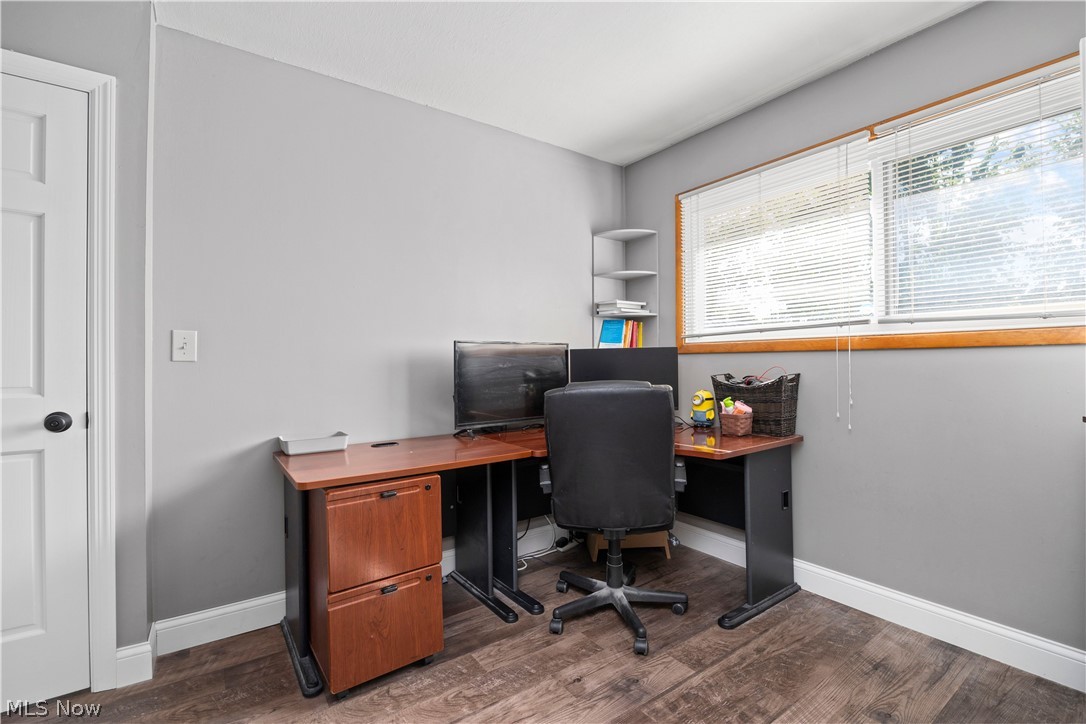 374 White Oak Drive Elyria OH 44035