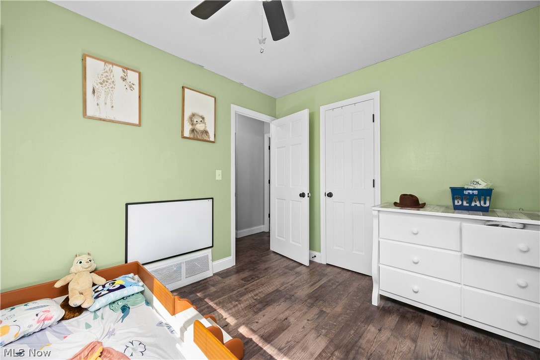 374 White Oak Drive Elyria OH 44035