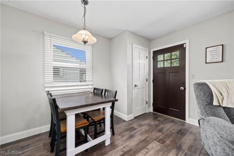 374 White Oak Drive Elyria OH 44035