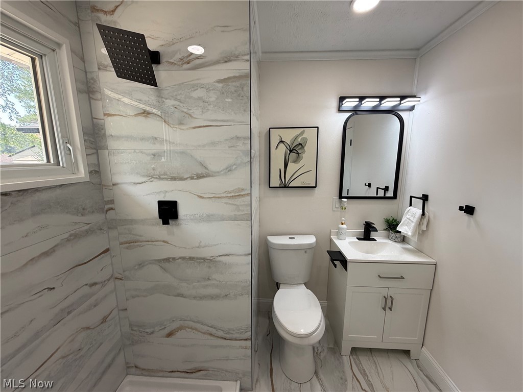 8744 Parkdale Drive North Royalton OH 44133